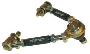 Control Arms SPC94451 SPC Performance