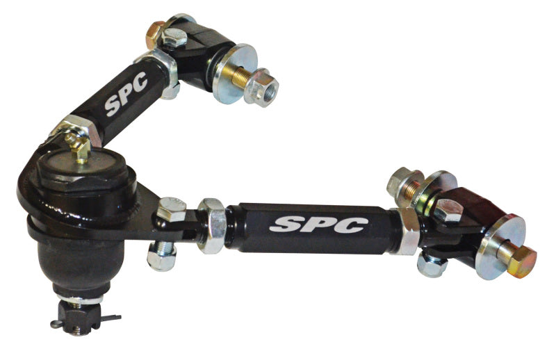 Control Arms SPC94451 SPC Performance