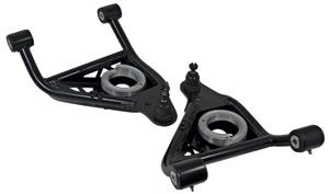 Alignment Kits SPC94374 SPC Performance