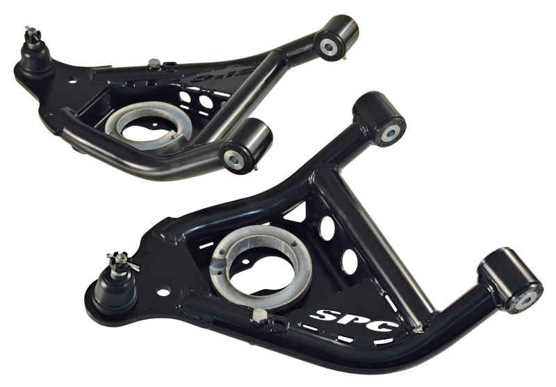 Alignment Kits SPC94374 SPC Performance