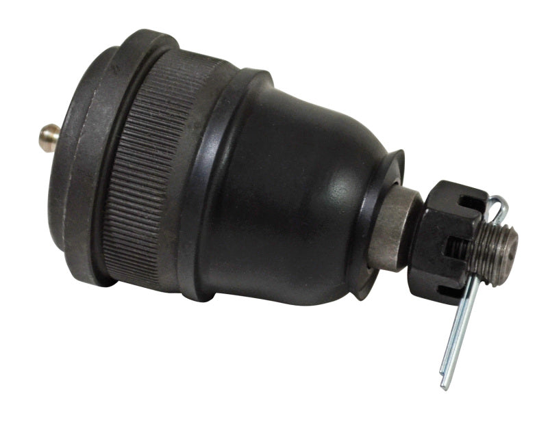 Ball Joints SPC94011 SPC Performance