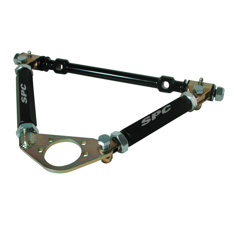 Control Arms SPC94340 SPC Performance