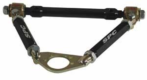 Control Arms SPC94340 SPC Performance