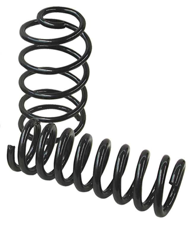 Lowering Springs SPC94394 SPC Performance