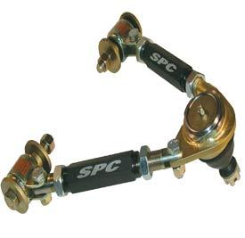 Control Arms SPC94461 SPC Performance