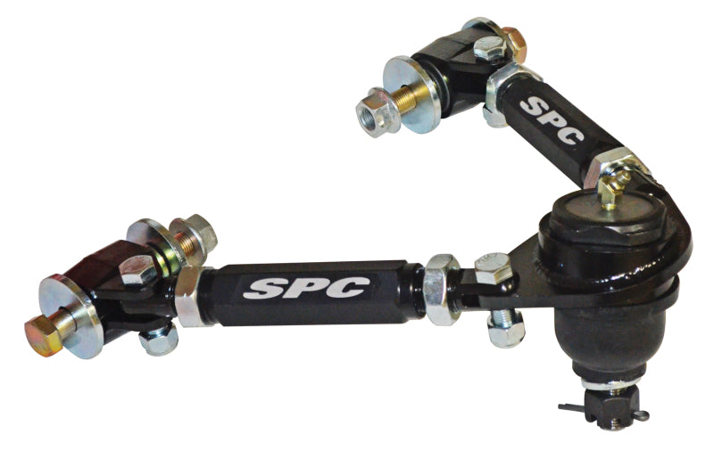 Control Arms SPC94460 SPC Performance