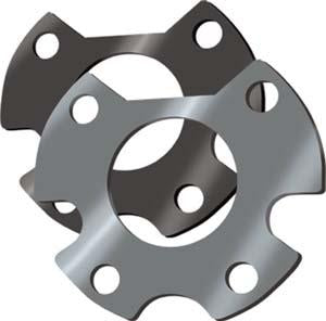 Alignment Kits SPC71732 SPC Performance