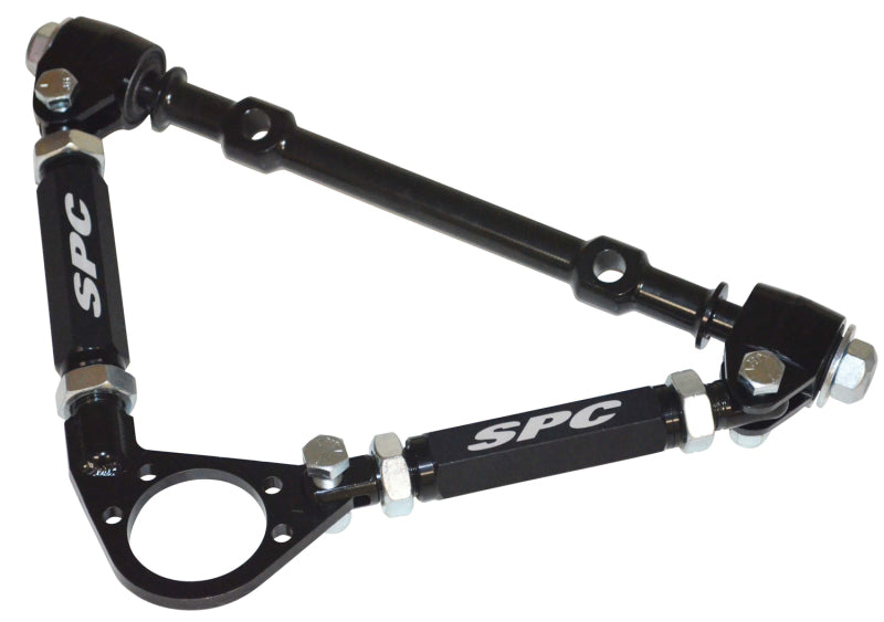 Control Arms SPC92748 SPC Performance
