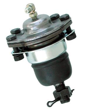 Ball Joints SPC94007 SPC Performance