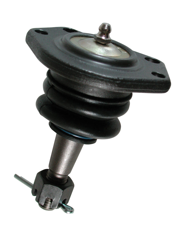Ball Joints SPC94007 SPC Performance