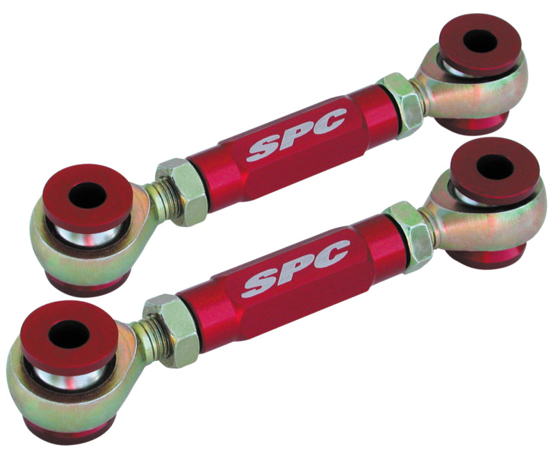Camber Kits SPC69450 SPC Performance
