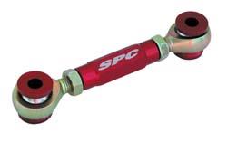 Camber Kits SPC69450 SPC Performance