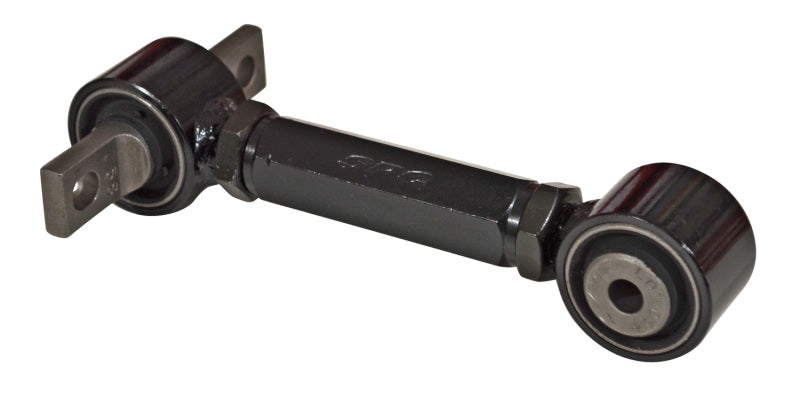 Control Arms SPC67030 SPC Performance