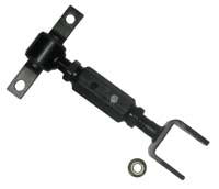 Control Arms SPC67030 SPC Performance