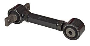 Control Arms SPC67030 SPC Performance