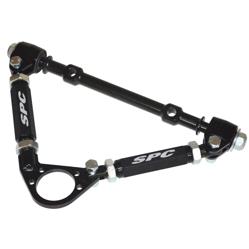 Control Arms SPC94370 SPC Performance