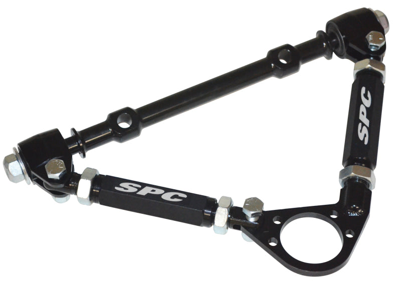 Control Arms SPC94371 SPC Performance