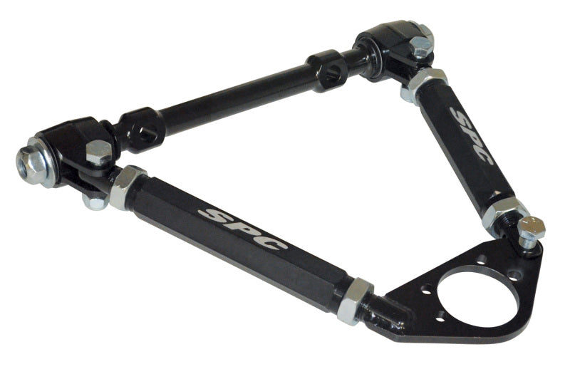 Control Arms SPC92751 SPC Performance