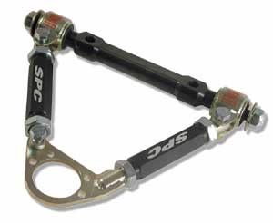 Control Arms SPC92750 SPC Performance