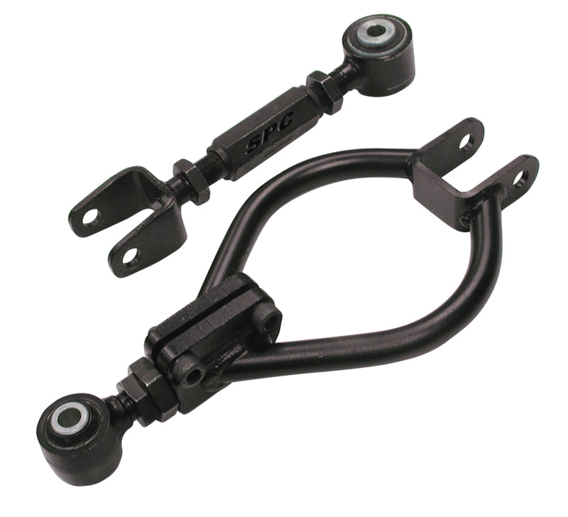 Control Arms SPC67765 SPC Performance
