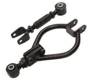 Control Arms SPC67765 SPC Performance