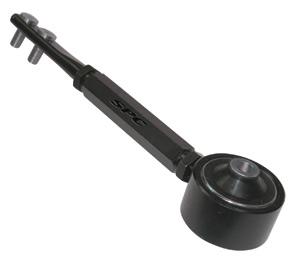 Camber Kits SPC67720 SPC Performance