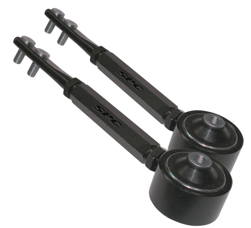 Camber Kits SPC67720 SPC Performance