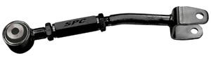 Camber Kits SPC67740 SPC Performance