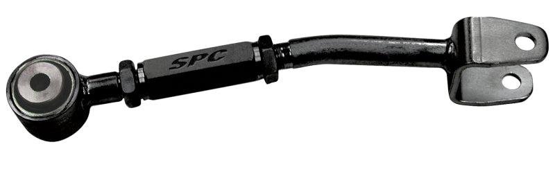 Camber Kits SPC67740 SPC Performance