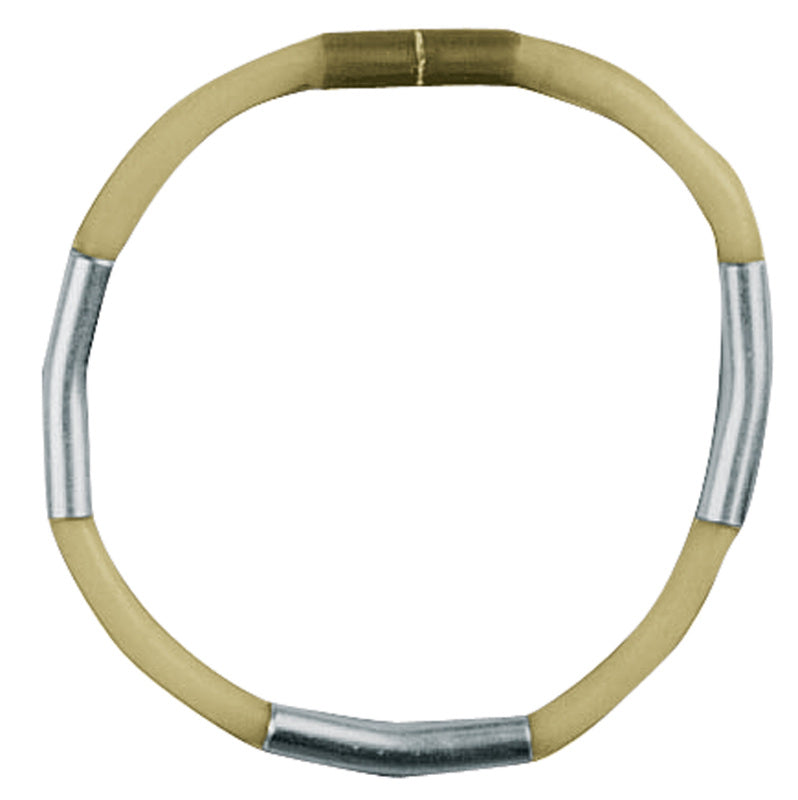Spring Insulators SPC00195 SPC Performance