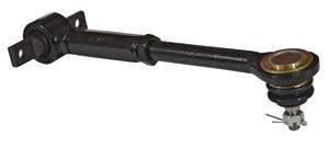 Control Arms SPC67065 SPC Performance