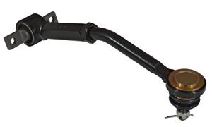 Control Arms SPC67265 SPC Performance