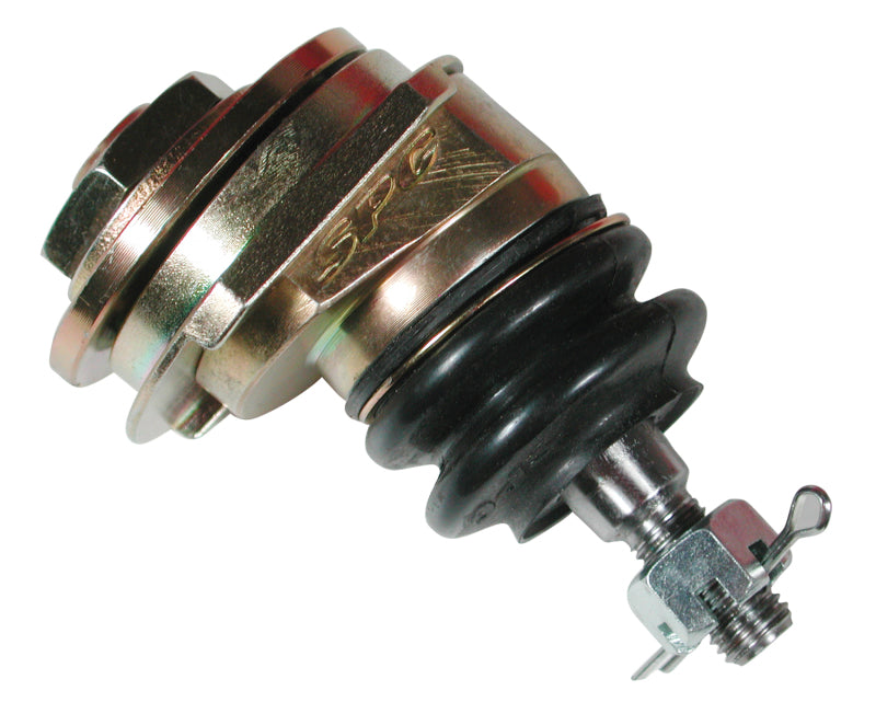Ball Joints SPC67340 SPC Performance