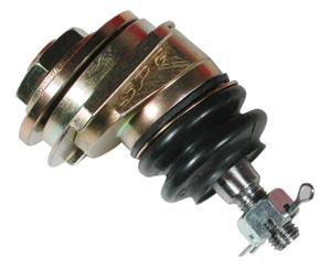 Ball Joints SPC67330 SPC Performance