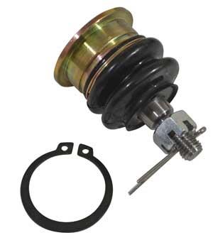 Ball Joints SPC67245 SPC Performance