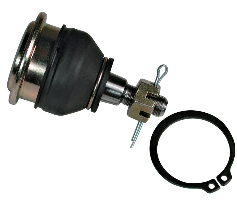 Ball Joints SPC67245 SPC Performance