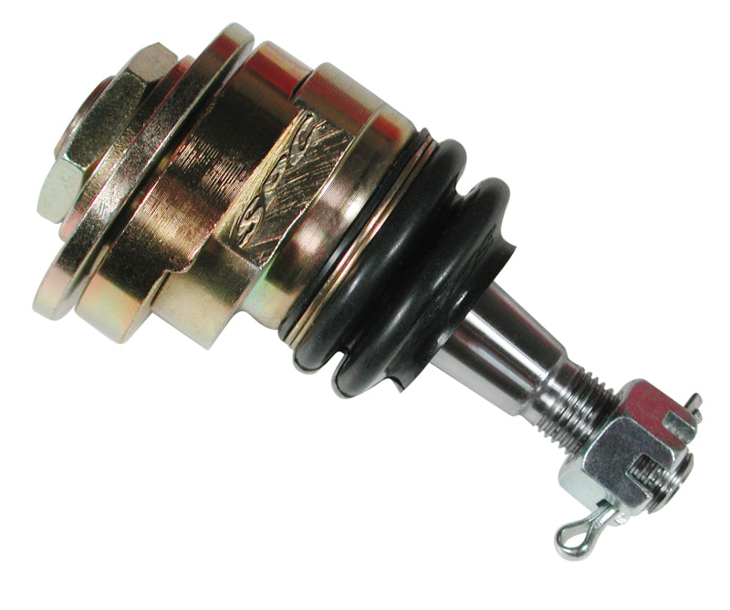 Ball Joints SPC67165 SPC Performance