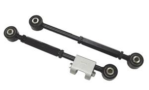 Control Arms SPC67640 SPC Performance