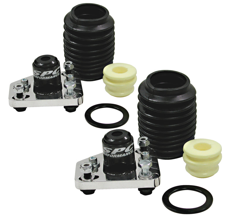 Shock Mounts & Camber Plates SPC72060 SPC Performance