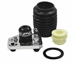 Shock Mounts & Camber Plates SPC72060 SPC Performance