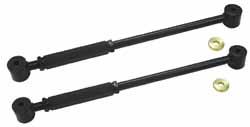 Control Arms SPC67210 SPC Performance