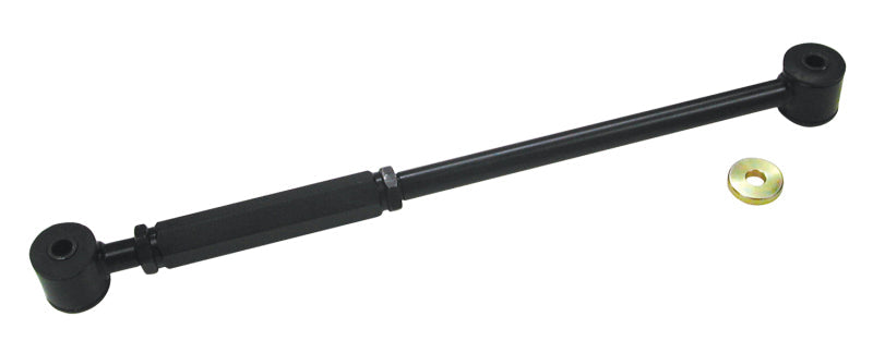 Control Arms SPC67210 SPC Performance