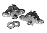 Camber Kits SPC73620 SPC Performance