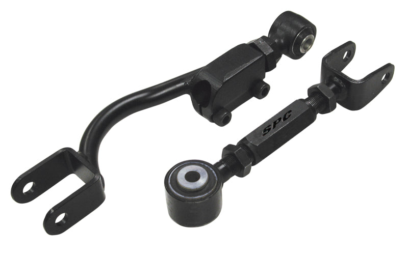 Control Arms SPC67775 SPC Performance