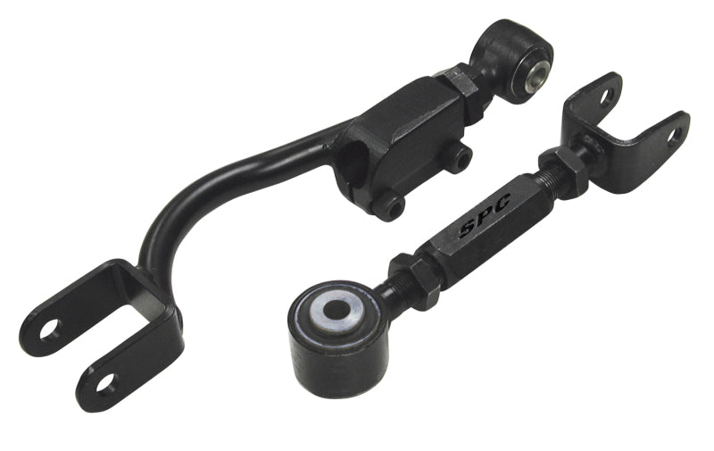 Control Arms SPC67776 SPC Performance