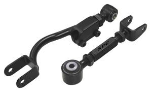 Control Arms SPC67776 SPC Performance