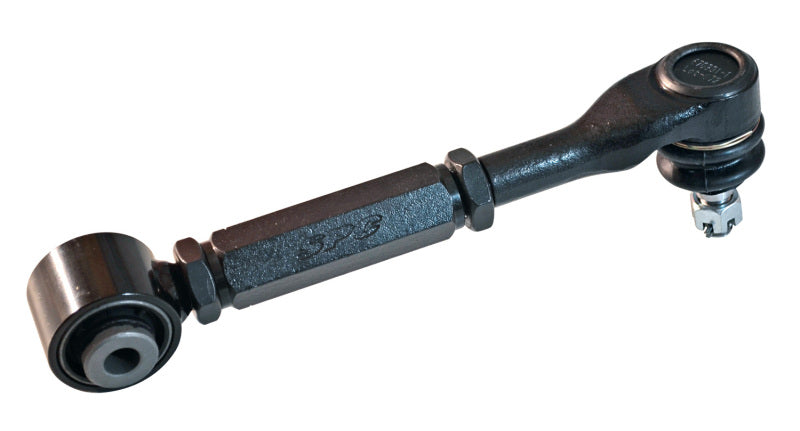 Control Arms SPC67090 SPC Performance