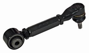 Control Arms SPC67090 SPC Performance
