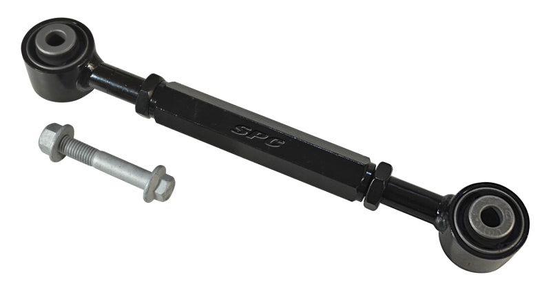 Control Arms SPC67295 SPC Performance