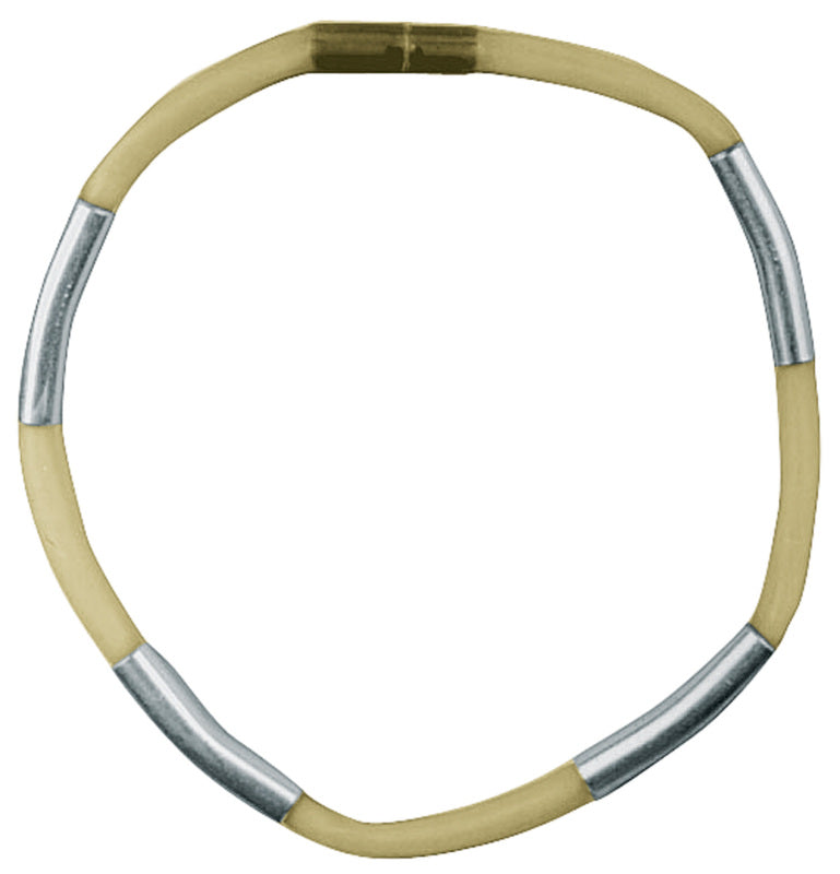 Spring Insulators SPC00095 SPC Performance